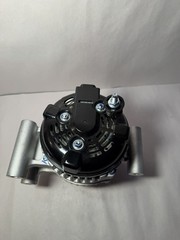 Tadamark Alternator Fit For Chevrolet Malibu 2013-2015 2.0L 2013 2.5L For