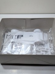 ✨Open Box✨ ’32 Ford Street Rod 1:24 Classic Cruiser Scale Monogram Model Kit