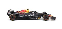 Bburago 18003-NO11 1/18 2023 Red Bull Racing F1 #11 Perez