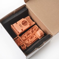1/48 Military Model Kit US M3 Stuart Light Tank