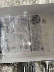 Tamiya 24282 Nismo R34 GT-R Z-tune 1/24 Scale Plastic Model Kit