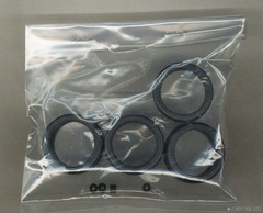 Tamiya 1/24 Toyota GR Supra Custom 24371 GR Parts Aero TRD Wheels Kit Japan