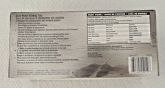 Revell Monogram Dodge Viper RT/10 1:25 Scale Model Car Kit