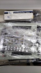 Nichimo Ferrari 356GT4 Collectables 17+