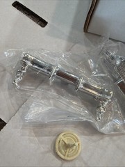 R & R RESIN 1955 BUICK ROADMASTER 2 DOOR RESIN KIT! CIRCA 90’s-2000’s! VMCP!
