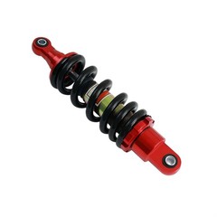 250mm 260mm 270mm 280mm 290mm Rear Shock Absorber 1000LBS Suspension Sensa-Trac