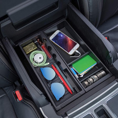 Compatible with Ford 2015-2020 F150, 2017-2022 F250 F350 F450, 2018-2024 Expedit