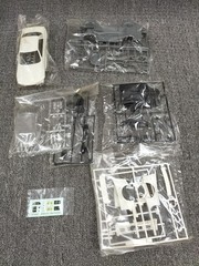 FUJIMI 1/24 R32 Skyline GT R Collectables 17+