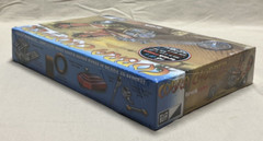 MPC 1/25Scale Cobra Chopper (Trick Trike Series) Model Kit 896/12 & Testers Glue