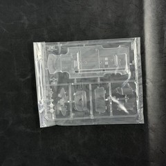 TAMIYA 1/24 Mercedes Benz 300SL FULL VIEW Item24366 from Japan