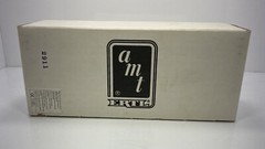 AMT 1/24 Scale 1992 CHEVY CAMARO Z/28 PROMO “Heritage Edition”RARE