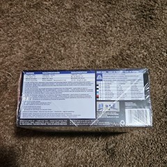 Revell 1985 Oldsmobile 442/FE3-X Show Car 1/25 Plastic Model Kit sealed 85-4446