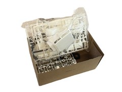 Monogram Dan Fink’s Speedwagon 1:25 Scale Model Kit 85-7606