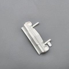 Revell 1/25 1981 Camaro Z28 Parts Kit Bash Front End Panel Bumper