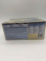 Revell 2011 ’32 Ford 5-Window Coupe 2’n1 1:25 Model Kit 85-4228 Sealed