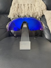 NEW Oakley 009208 Radar Ev Path Men’s Sunglasses – Prizm