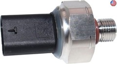 CM-5250 Fuel Injection Pressure Sensor Compatible with Ford Mustang Explorer
