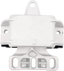 Engine Motor and Transmission Mount Kit Compatible with Beetle 1998-2005 & Derby