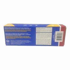 Pinewood Derby – Official Boy Scouts Pinewood Derby Car Kit (New-Sealed)