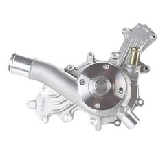 AW4108 Water Pump Kit w/ Gasket 4.0L V6 Explorer Ranger