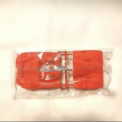 Tamiya 1/24 Mazda 787B 1991 Le Mans Winner Plastic Model Kit Japan