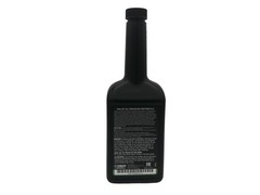 Yamaha Motor Yamaha Yamalube Outboard Fuel Plus- 12 Ounce Acc-Fstab-Pl-12
