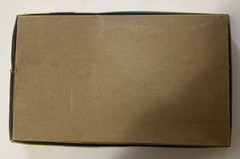 Vintage Revell Austin-Healey Competition Racer H-1244 Model Kit Unbuilt w/ Box