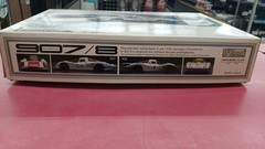 UNION PORSCHE907/8 Collectables 17+