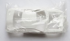TAMIYA 1/24 Ford Mustang Cobra R No.24156 *damage box discount scale model kit