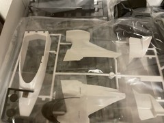 Tamiya 12042 1/12 Scale Model Formula 1 Car Kit Martini Brabham BT44B 1975 NEW