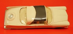 SMP 1959 Imperial Promo, with Box. Free Shipping. READ THE DESCRIPTION!