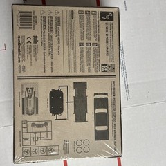NEW 1958 Plymouth Street Fury Slammers Snapfast AMT1226M Plastic Model AMT 1/25