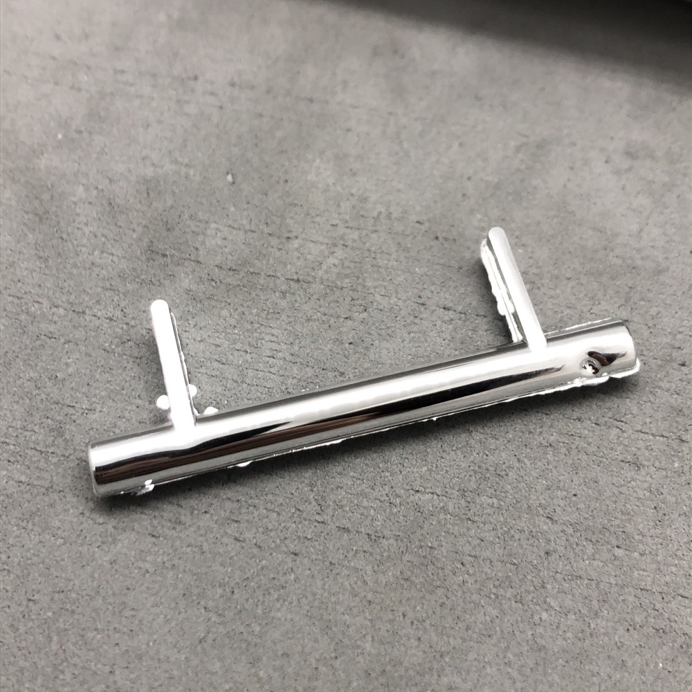 FOB 40 Willys Ballast Push Bar Gasser Drag Racing 1:25AMT Search LBR Model Parts