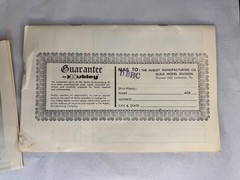 Hubley 1/18 SJ Duesenberg La Grande Dual Cowl Phaeton Model Kit 4864 Unbuilt