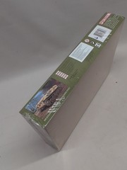 Dragon 1:35 Sd.Kfz. 250/1 le Spw Alte Model Kit #6117 Factory Sealed