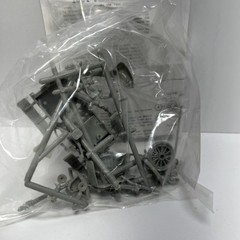 HIGHWAY PIONEERS Plastic Car Models “YOU PICK” New 1:32 Scale Mini Craft