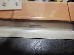 Vintage Boy Scouts Pinewood Derby Car Kit Sealed JC Pennys Unpunched Nice!