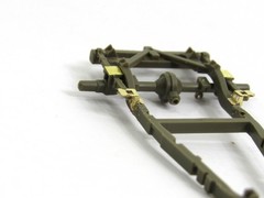 1:35 PE Set for BA 64B LANMO Model MM35003