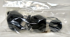 Nitto Brabham BT46 Alfa Romeo F1 Motorized 1/28 Model Line Control 690-400 Japan