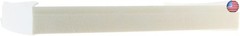 Motorcraft – FP-92 FP92 Cabin Air Filter, 1 Count (Pack of 1)