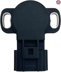 Throttle Position Sensor TPS 21176-2112 Compatible with Kawasa-ki Mule 4000