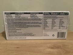 Revell 4446 ’85 Oldsmobile 442/Fe3-x Model Kit Show Car Special 1:25