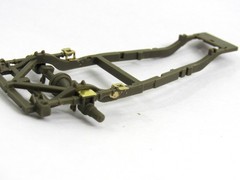1:35 PE Set for BA 64B LANMO Model MM35003