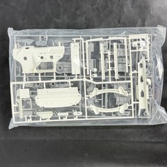 TAMIYA 1/12 PORSCHE 934Vaillant .Item12056 w/NEW DECALS & PE Parts JAPAN5