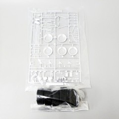 Tamiya 1/12 LOLA T-70 MkIII Racing Car Plastic Model Kit Big Scale Series NEW