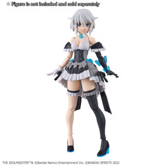 30MS Option Body Parts Alpha Sisters Phantasm 1 Color A ✨USA Ship Auth Seller✨