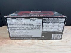 REVELL – FAST & FURIOUS DOM’S ’71 PLYMOUTH GTX 1:24 SCALE KIT #4477 – SEALED NIB