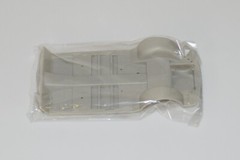 MOEBIUS 1954 HUDSON HORNET SPECIAL 1214 ⭐PARTS⭐ FLOOR ASSEMBLY 1:25