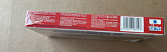WWII ESCI 1:72 Jagdpanzer IV German Tank Open Box, Sealed Model Kit# 8319