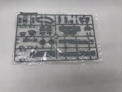 1/35 Cyber-Hobby #6286 Tiger I Initial Production RHN